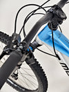 Mondraker Superfoxy 29 2023 / LARGE / RRP: £4,199.00 / Excellent Condition