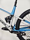Mondraker Superfoxy 29 2023 / LARGE / RRP: £4,199.00 / Excellent Condition
