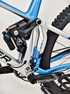 Mondraker Superfoxy 29 2023 / LARGE / RRP: £4,199.00 / Excellent Condition