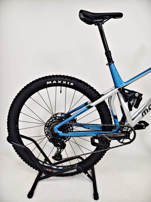 Mondraker Superfoxy 29 2023 / LARGE / RRP: £4,199.00 / Excellent Condition
