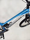 Mondraker Superfoxy 29 2023 / LARGE / RRP: £4,199.00 / Excellent Condition