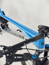 Mondraker Superfoxy 29 2023 / LARGE / RRP: £4,199.00 / Excellent Condition