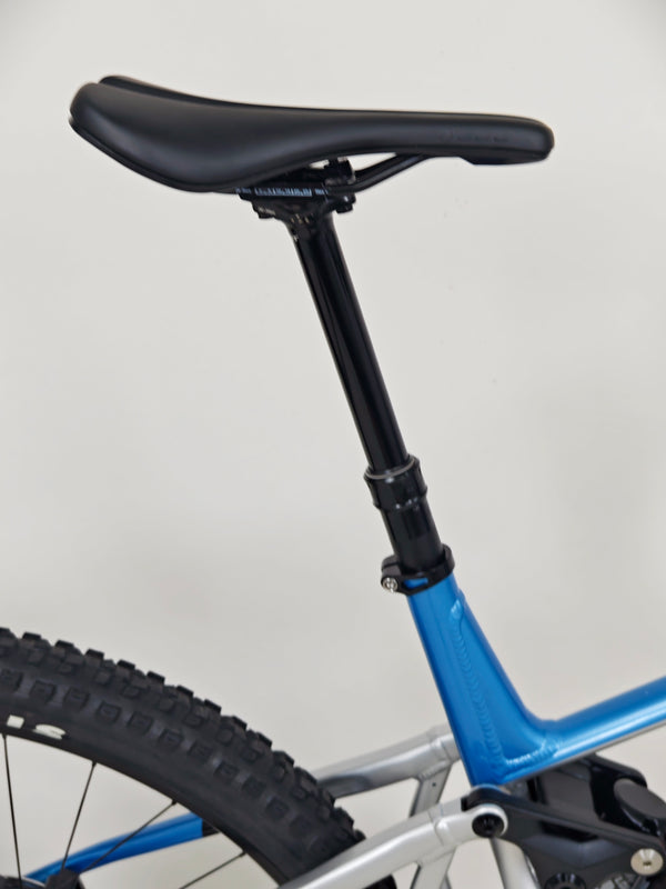 Mondraker Superfoxy 29 2023 / LARGE / RRP: £4,199.00 / Excellent Condition