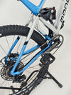 Mondraker Superfoxy 29 2023 / LARGE / RRP: £4,199.00 / Excellent Condition