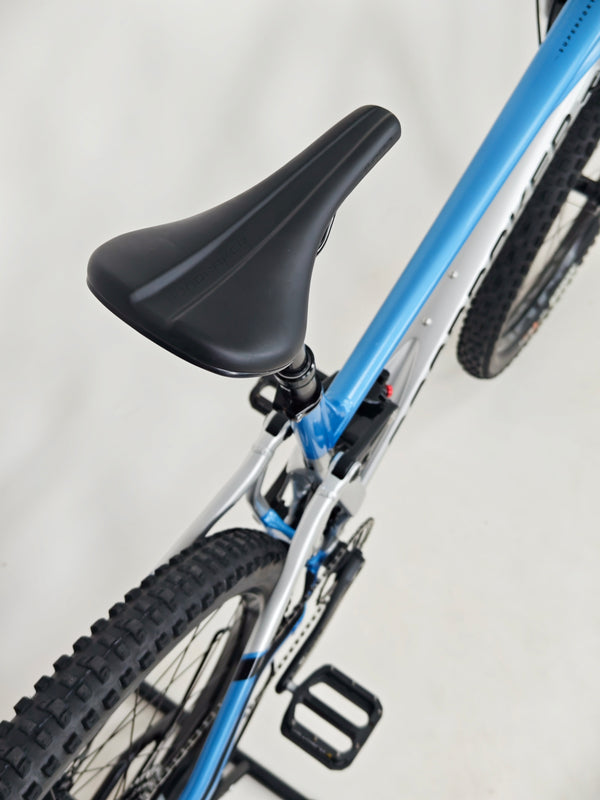 Mondraker Superfoxy 29 2023 / LARGE / RRP: £4,199.00 / Excellent Condition
