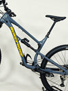 Nukeproof Mega 290 Alloy Comp 2022 / XL / RRP: £2,999.00 / Very Good Condition