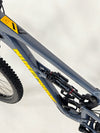 Nukeproof Mega 290 Alloy Comp 2022 / XL / RRP: £2,999.00 / Very Good Condition