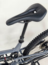 Nukeproof Mega 290 Alloy Comp 2022 / XL / RRP: £2,999.00 / Very Good Condition