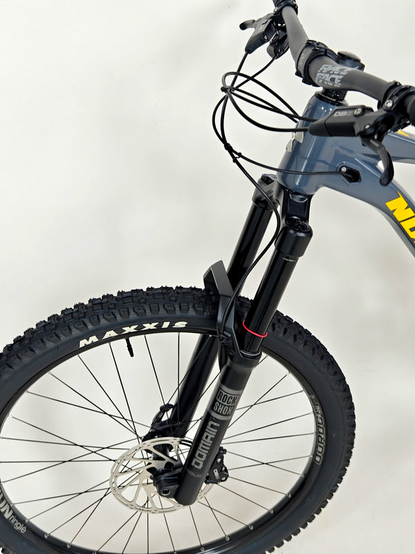 Nukeproof Mega 290 Alloy Comp 2022 / XL / RRP: £2,999.00 / Very Good Condition