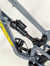 Nukeproof Mega 290 Alloy Comp 2022 / XL / RRP: £2,999.00 / Very Good Condition