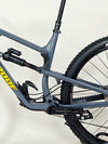 Nukeproof Mega 290 Alloy Comp 2022 / XL / RRP: £2,999.00 / Very Good Condition