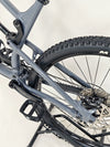 Nukeproof Mega 290 Alloy Comp 2022 / XL / RRP: £2,999.00 / Very Good Condition