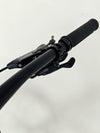 Nukeproof Mega 290 Alloy Comp 2022 / XL / RRP: £2,999.00 / Very Good Condition