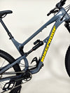 Nukeproof Mega 290 Alloy Comp 2022 / XL / RRP: £2,999.00 / Very Good Condition