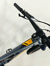 Nukeproof Mega 290 Alloy Comp 2022 / XL / RRP: £2,999.00 / Very Good Condition