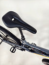 Nukeproof Mega 290 Alloy Comp 2022 / XL / RRP: £2,999.00 / Very Good Condition