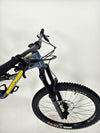 Nukeproof Mega 290 Alloy Comp 2022 / XL / RRP: £2,999.00 / Very Good Condition