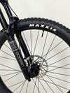 Nukeproof Mega 290 Alloy Comp 2022 / XL / RRP: £2,999.00 / Very Good Condition