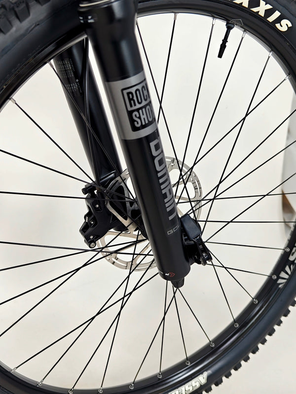 Nukeproof Mega 290 Alloy Comp 2022 / XL / RRP: £2,999.00 / Very Good Condition