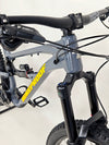 Nukeproof Mega 290 Alloy Comp 2022 / XL / RRP: £2,999.00 / Very Good Condition
