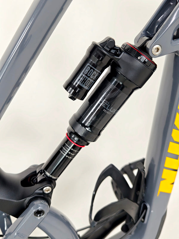 Nukeproof Mega 290 Alloy Comp 2022 / XL / RRP: £2,999.00 / Very Good Condition
