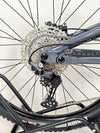 Nukeproof Mega 290 Alloy Comp 2022 / XL / RRP: £2,999.00 / Very Good Condition