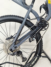 Nukeproof Mega 290 Alloy Comp 2022 / XL / RRP: £2,999.00 / Very Good Condition