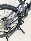 Nukeproof Mega 290 Alloy Comp 2022 / XL / RRP: £2,999.00 / Very Good Condition