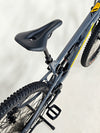 Nukeproof Mega 290 Alloy Comp 2022 / XL / RRP: £2,999.00 / Very Good Condition