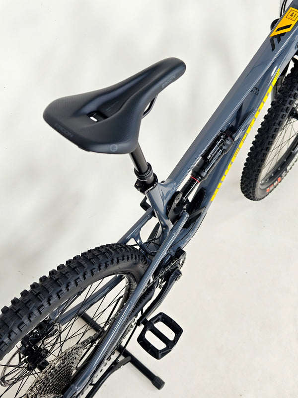 Nukeproof Mega 290 Alloy Comp 2022 / XL / RRP: £2,999.00 / Very Good Condition