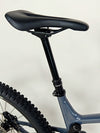 Nukeproof Mega 290 Alloy Comp 2022 / XL / RRP: £2,999.00 / Very Good Condition