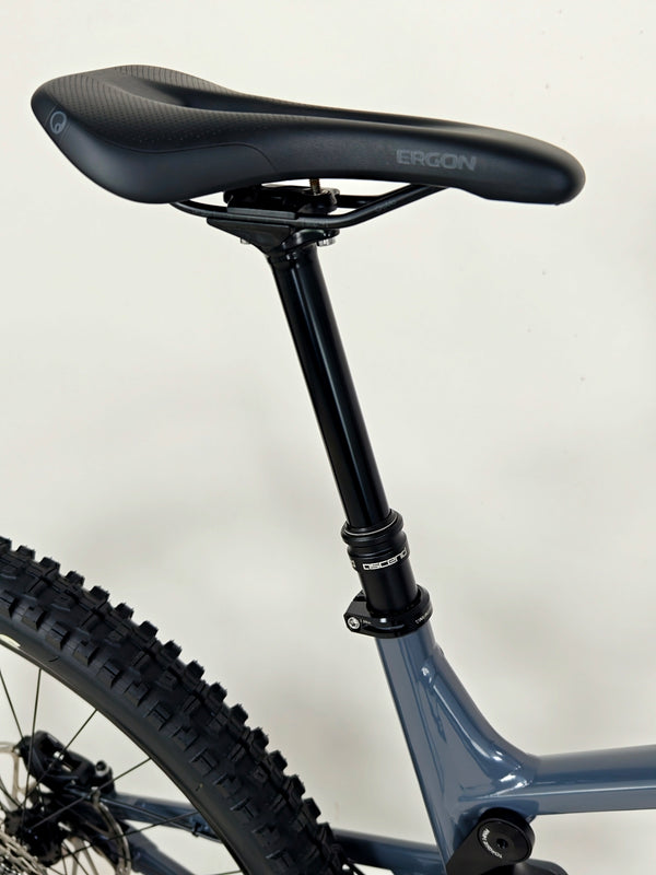 Nukeproof Mega 290 Alloy Comp 2022 / XL / RRP: £2,999.00 / Very Good Condition