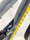 Nukeproof Mega 290 Alloy Comp 2022 / XL / RRP: £2,999.00 / Very Good Condition
