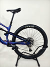 Cannondale Habit 3 2023 / MEDIUM / RRP: £ £2,950.00 / Very Good Condition