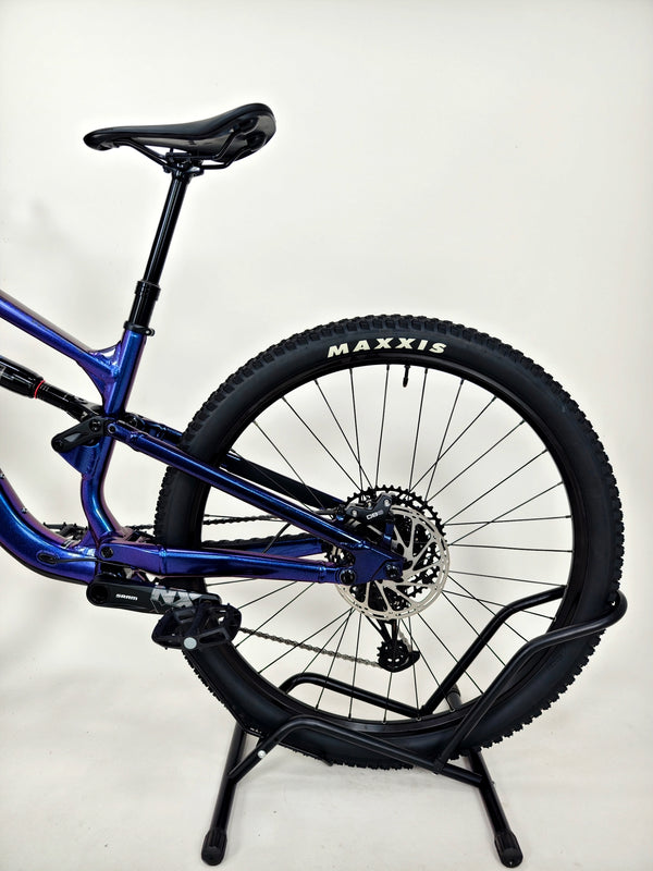 Cannondale Habit 3 2023 / MEDIUM / RRP: £ £2,950.00 / Very Good Condition