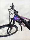 Cannondale Habit 3 2023 / MEDIUM / RRP: £ £2,950.00 / Very Good Condition