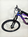 Cannondale Habit 3 2023 / MEDIUM / RRP: £ £2,950.00 / Very Good Condition