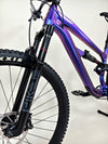 Cannondale Habit 3 2023 / MEDIUM / RRP: £ £2,950.00 / Very Good Condition