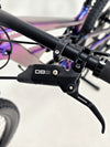 Cannondale Habit 3 2023 / MEDIUM / RRP: £ £2,950.00 / Very Good Condition