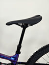 Cannondale Habit 3 2023 / MEDIUM / RRP: £ £2,950.00 / Very Good Condition