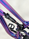 Cannondale Habit 3 2023 / MEDIUM / RRP: £ £2,950.00 / Very Good Condition