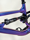 Cannondale Habit 3 2023 / MEDIUM / RRP: £ £2,950.00 / Very Good Condition