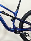 Cannondale Habit 3 2023 / MEDIUM / RRP: £ £2,950.00 / Very Good Condition