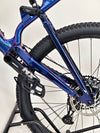 Cannondale Habit 3 2023 / MEDIUM / RRP: £ £2,950.00 / Very Good Condition