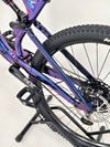 Cannondale Habit 3 2023 / MEDIUM / RRP: £ £2,950.00 / Very Good Condition