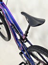 Cannondale Habit 3 2023 / MEDIUM / RRP: £ £2,950.00 / Very Good Condition