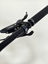 Cannondale Habit 3 2023 / MEDIUM / RRP: £ £2,950.00 / Very Good Condition