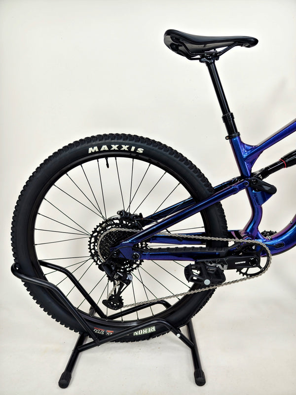 Cannondale Habit 3 2023 / MEDIUM / RRP: £ £2,950.00 / Very Good Condition