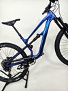 Cannondale Habit 3 2023 / MEDIUM / RRP: £ £2,950.00 / Very Good Condition