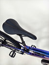 Cannondale Habit 3 2023 / MEDIUM / RRP: £ £2,950.00 / Very Good Condition